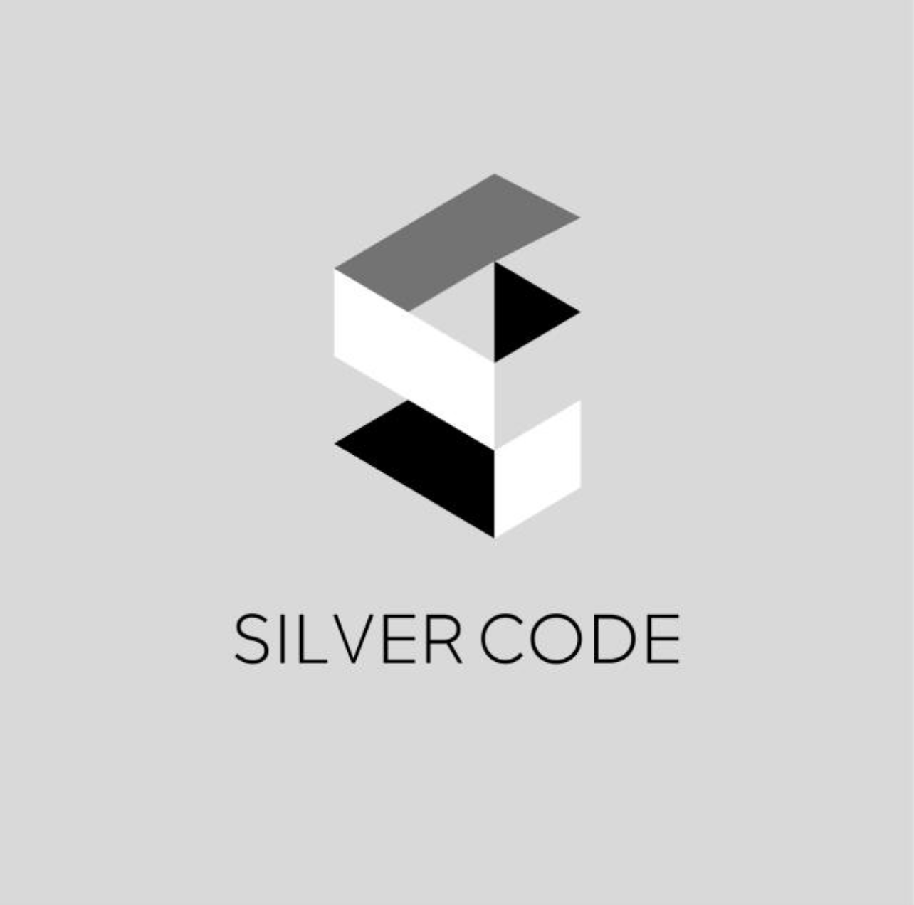 silver code – متخصصين في مجال تنظيم المعارض والمؤتمرات وادارة الفعاليات